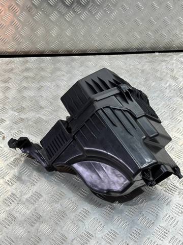 Корпус повітряного фільтра Nissan/Infiniti 165006RA1A ціна, від 68.29 USD