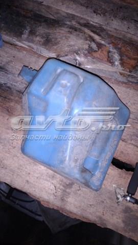 357955453 VAG 