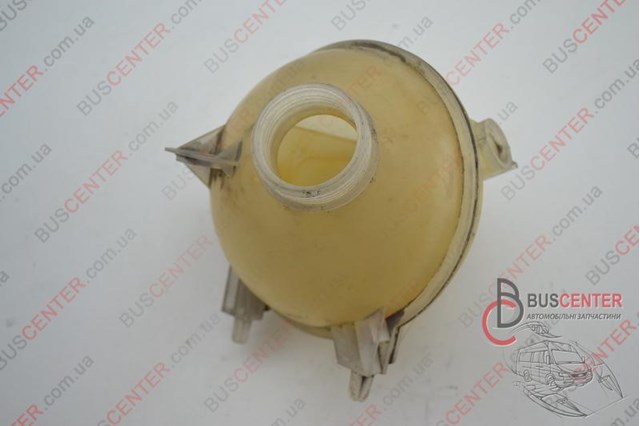 1400474480 Fiat/Alfa/Lancia Розширювальний бачок охолодження