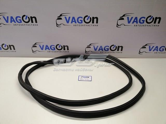 3T9827705B VAG 