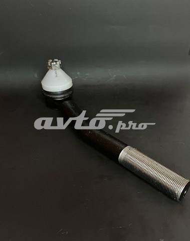 Наконечник поперечної рульової тяги Starline 6813721