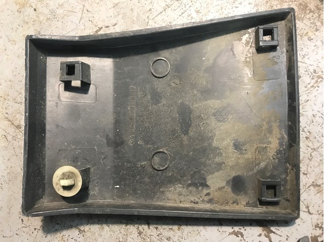 A9066900362 Mercedes 