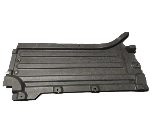  BMW 51757461767 ціна, від 77.31 USD