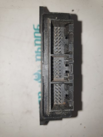 Купити CJ5T15K866AH Ford 
