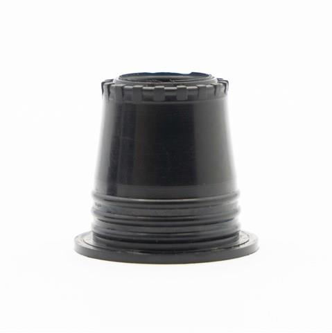 Купити KL5607638 Klifex Ущільнююча кришка паливних форсунок