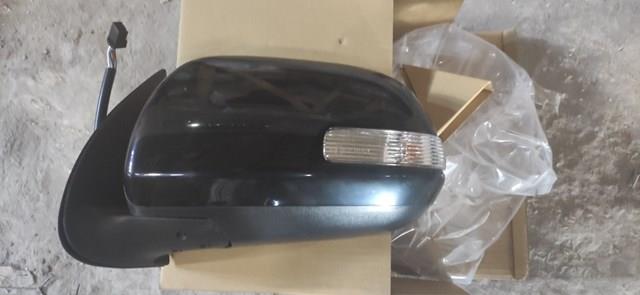  Polcar 81P1512E ціна, від 46.97 USD