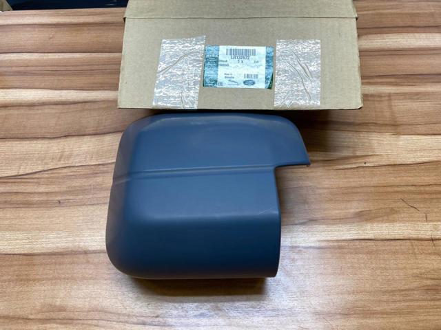  LR132572 Land Rover