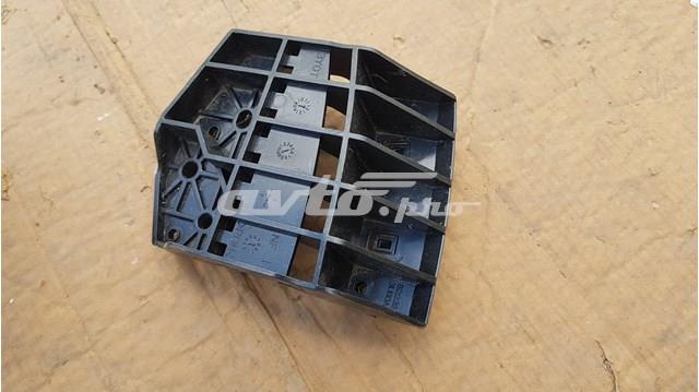 622283UB0A Nissan/Infiniti 