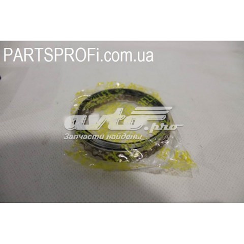 Купити 93742294 Aztec Кільця поршневі комплект на мотор, 1-й ремонт (+0,25)