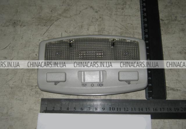 Купити 170144118001 Geely 