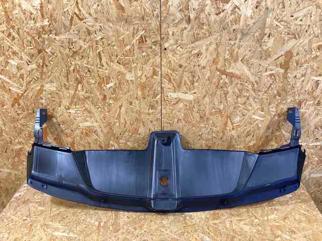  Porsche 9Y0805504FOK1