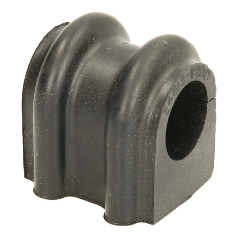  Korea (oem) J70334 ціна, від 2.65 USD