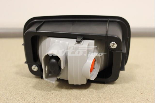 Купити FP4805F8P FPS Ліхтар заднього бампера, правий