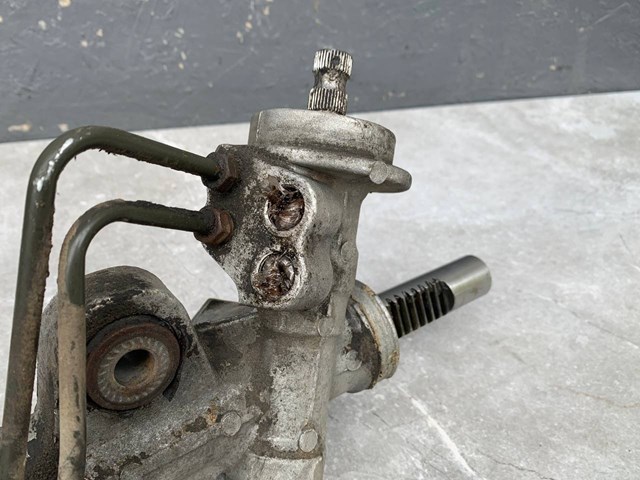 Купити F800000672 Toyota 