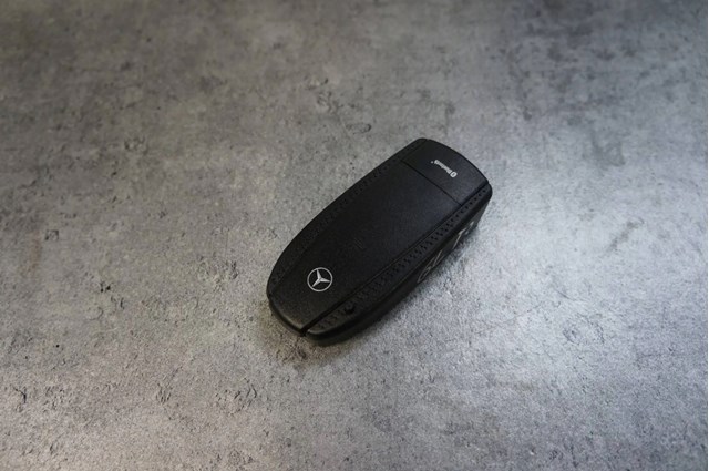 Mercedes B67875877 ціна, від 95.32 USD