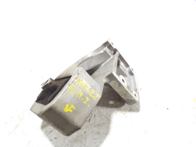 52090309AD Mercedes 