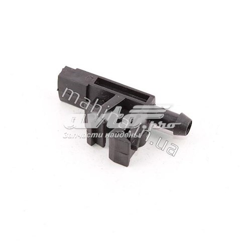 Купити L5207301 Lifan Форсунка омивача