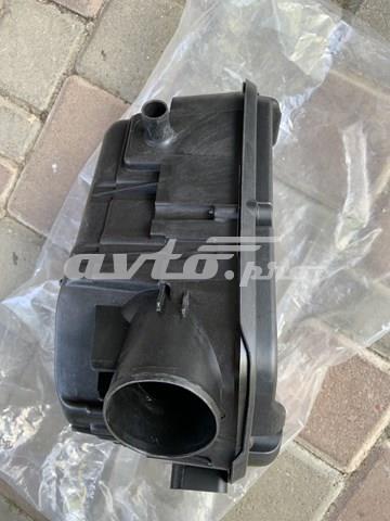 Корпус повітряного фільтра Signeda PCR01025A
