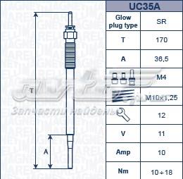  176183 Febi