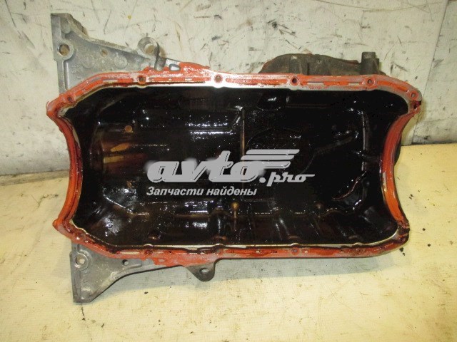  Nissan/Infiniti 11111AX001 ціна, від 63.35 USD