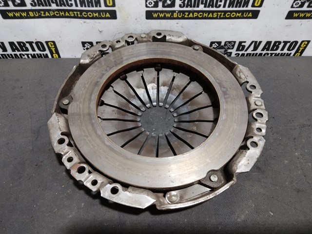  Renault (RVI) 124056510 ціна, від 8.88 USD