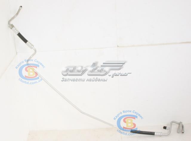  Chery A158108050 ціна, від 8.47 USD