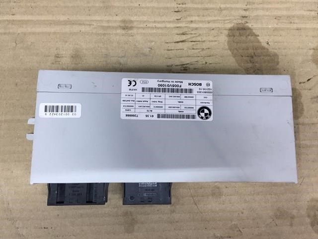  BMW 61357266666 ціна, від 41.02 USD