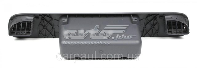Молдинг (накладка) панелі приладів "торпедо", правий Autotechteile 1006802