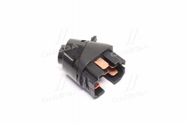50034010 Magneti Marelli Контактна група замка