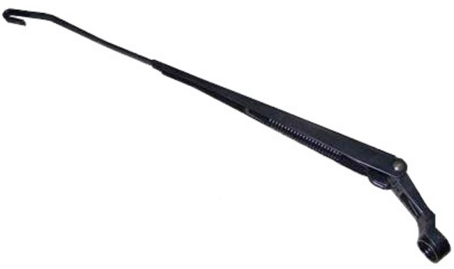 S115205310 Chery Ричаг двірника