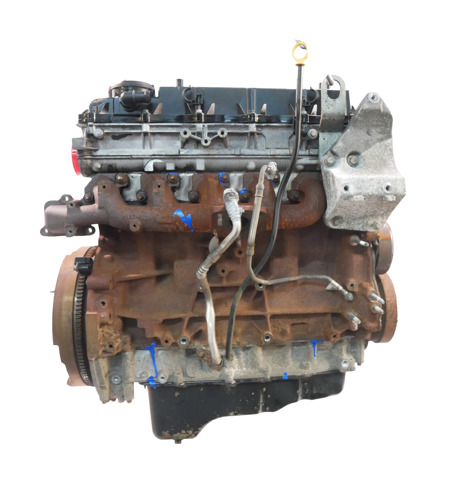  Ford BB3Q6006FA