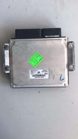  Ssang Yong A6645404432 ціна, від 497.36 USD