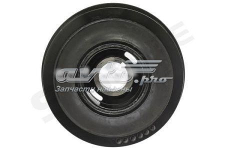 Шків колінвала RS658031 Starline