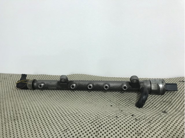  03L089S VAG