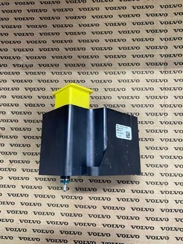 7421687880 Renault (RVI) 