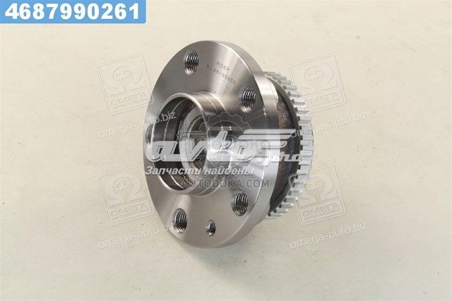 Маточини задніх коліс Rider RD26155932 ціна, від 33.39 USD