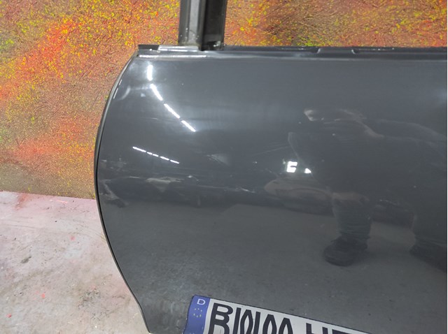 41007327449 BMW 
