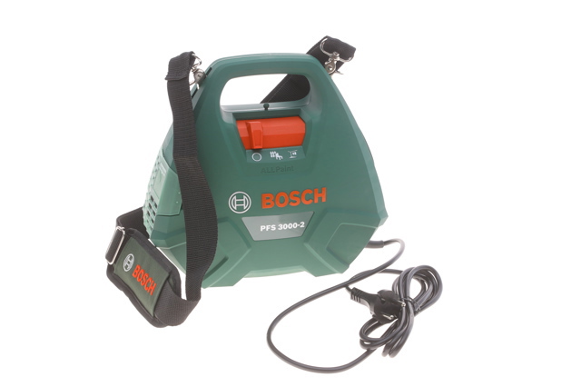 0603207100 Bosch 