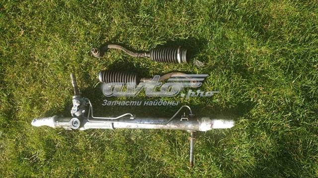  ZF Parts 7832501317 ціна, від 277.53 USD