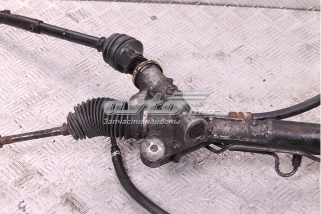 Управління рульове в зборі Cardone 221072 ціна, від 46.49 USD