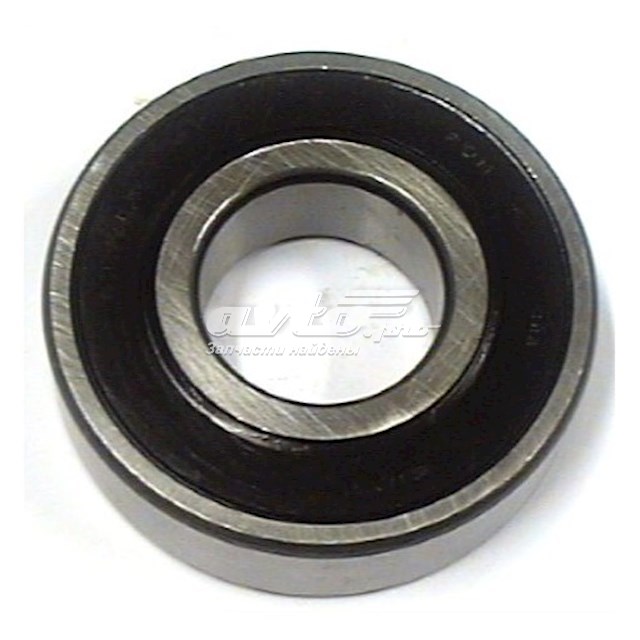 Підшипник генератора Koyo 63022RSC3 ціна, від 3.65 USD