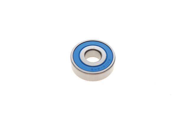  62032RSD14C3 PFI