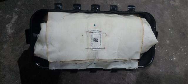 ES7354044A74AA Ford 