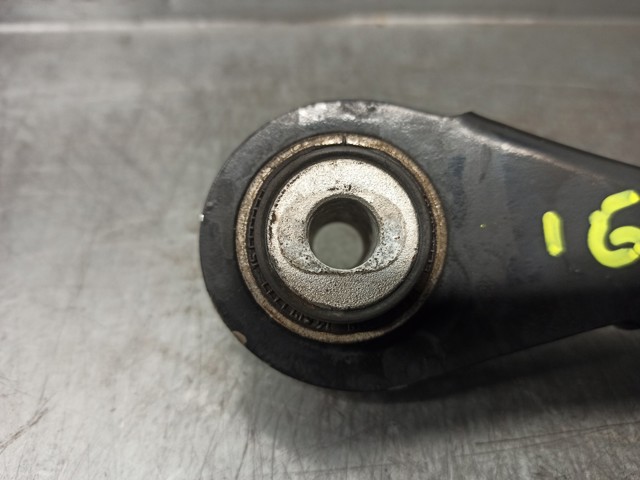  BMW 679253501 ціна, від 18.42 USD