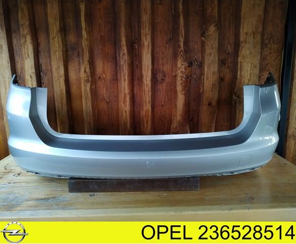  Opel 236528514 ціна, від 22.50 USD