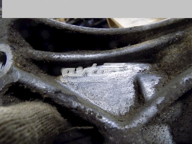  Ford 4M5Q19D624CC ціна, від 11.29 USD