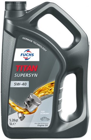  Fuchs 602003232 ціна, від 44.15 USD