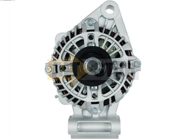 Купити A5029 AS/Auto Storm Генератор