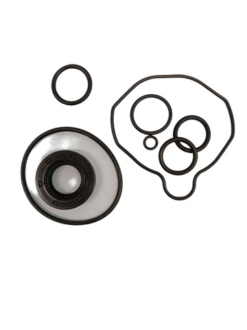 KI8001KIT MSG Ремкомплект насоса ГУР