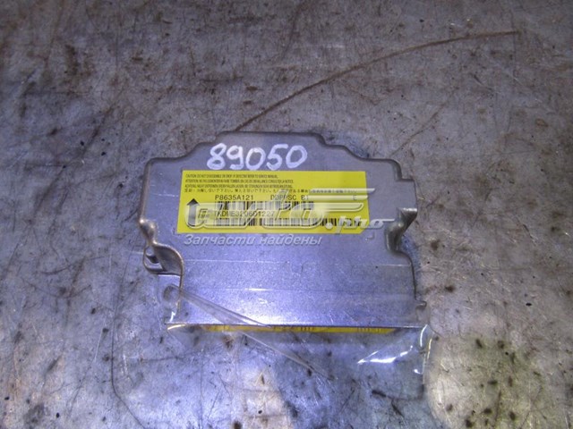 8635A121 Mitsubishi 